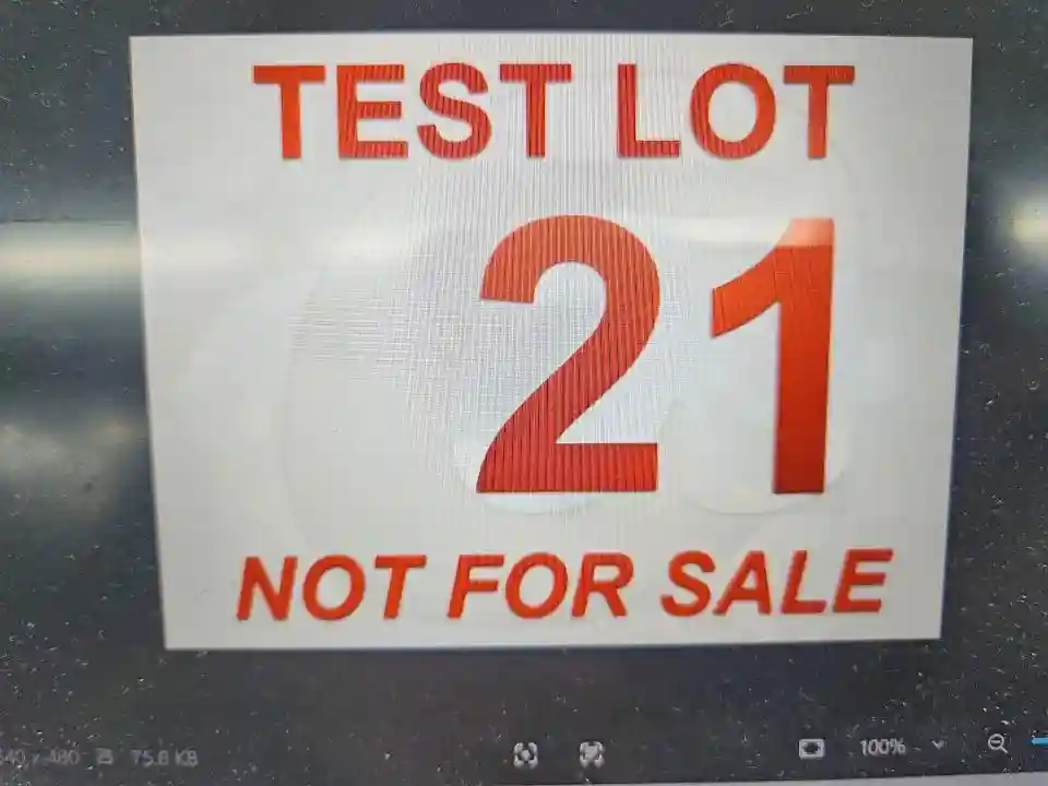 KNDKG3A24A7314801 2010 KIA SPORTAGE-5
