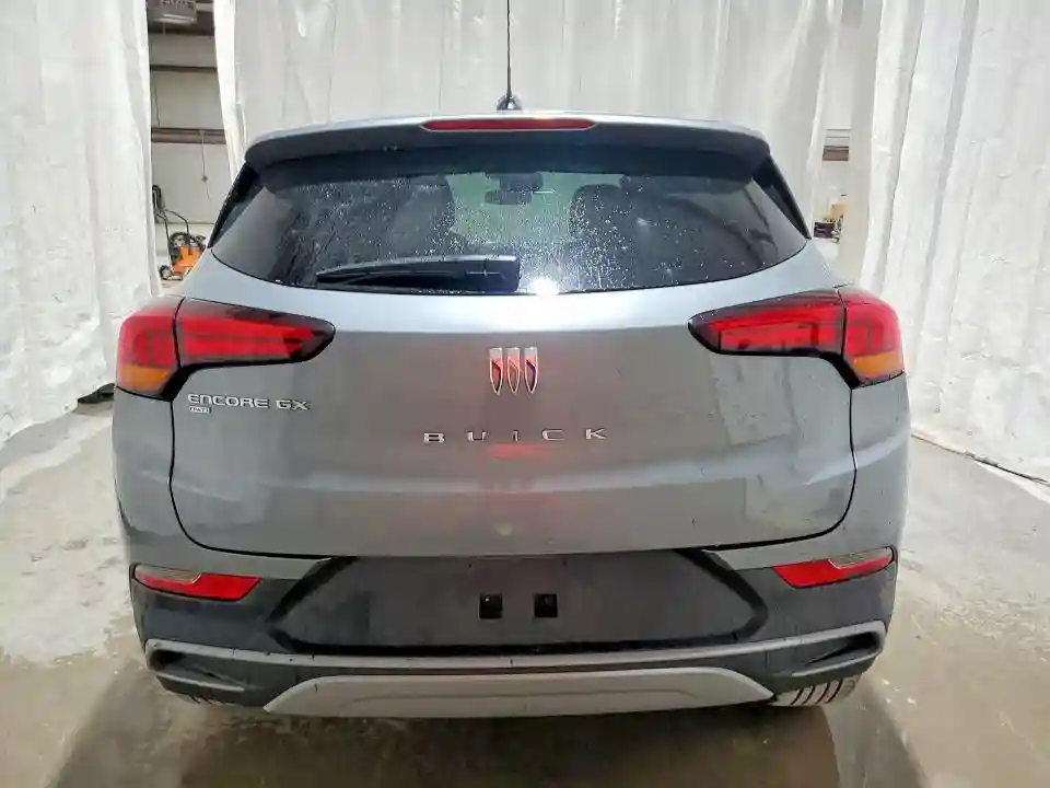 KL4AMCSL1TB224804 2026 BUICK ENCORE-5