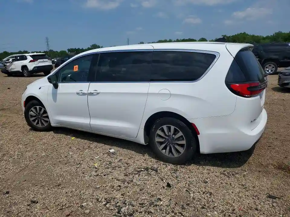 2C4RC1S7XRR150294 2024 CHRYSLER PACIFICA-1