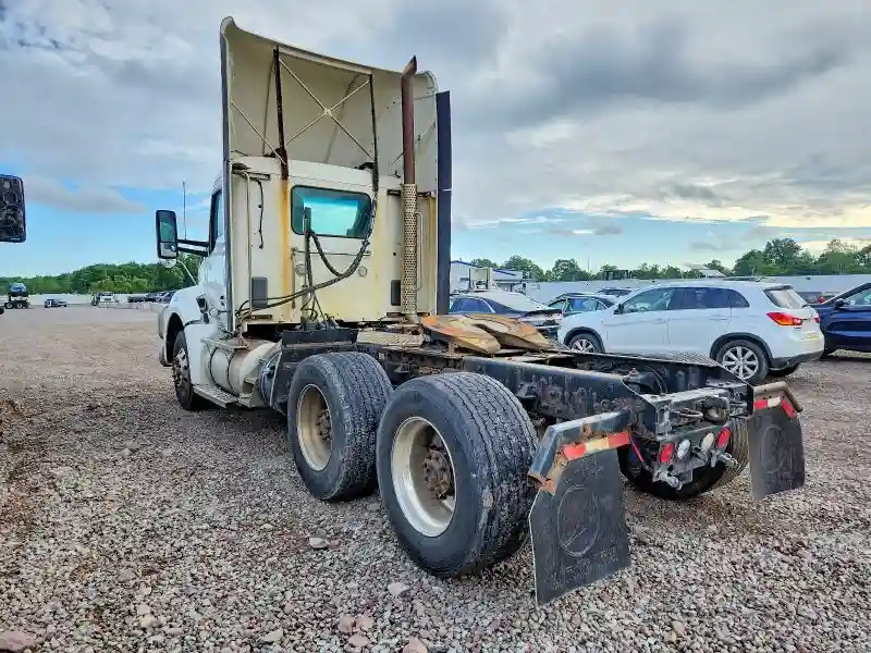 1XKZD49XXFJ461894 2015 KENWORTH ALL OTHER-2