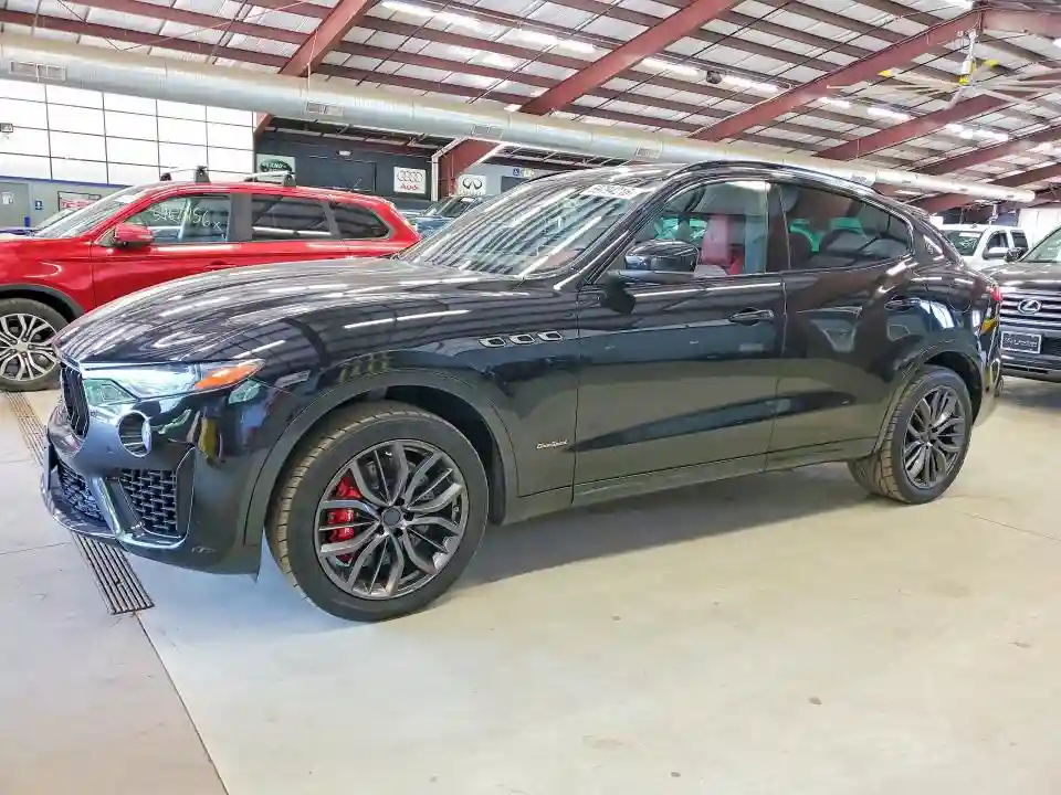 ZN661YUS2KX314937 2019 MASERATI ALL MODELS-0