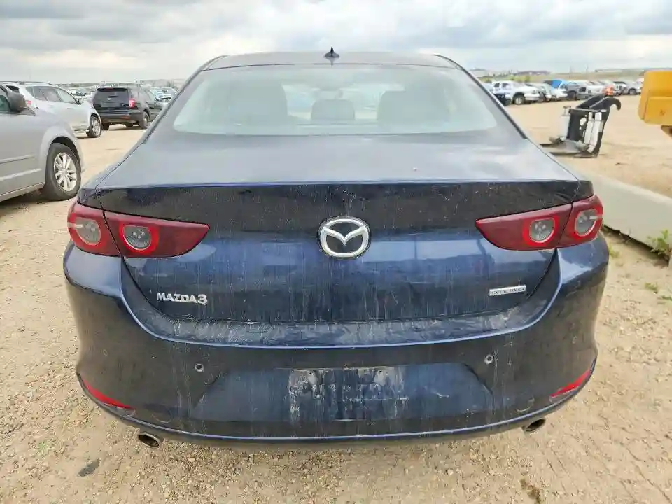 JM1BPADM3K1102493 2019 MAZDA 3-5