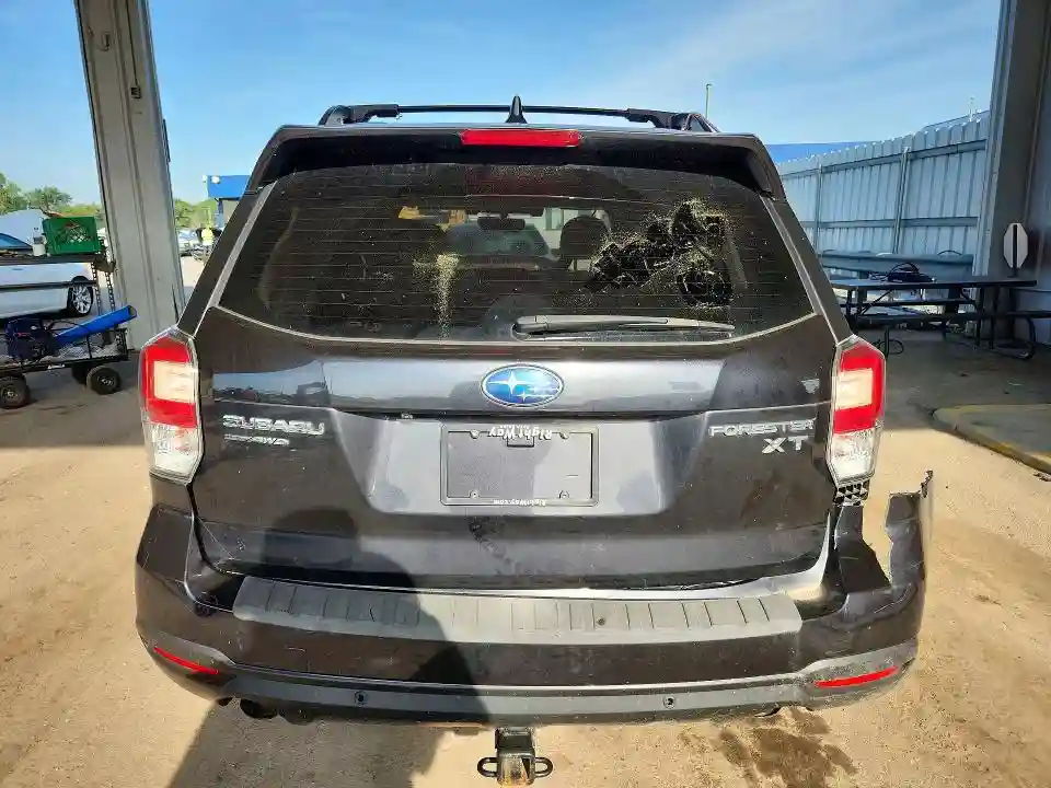 JF2SJGWC5JH475616 2018 SUBARU FORESTER-5