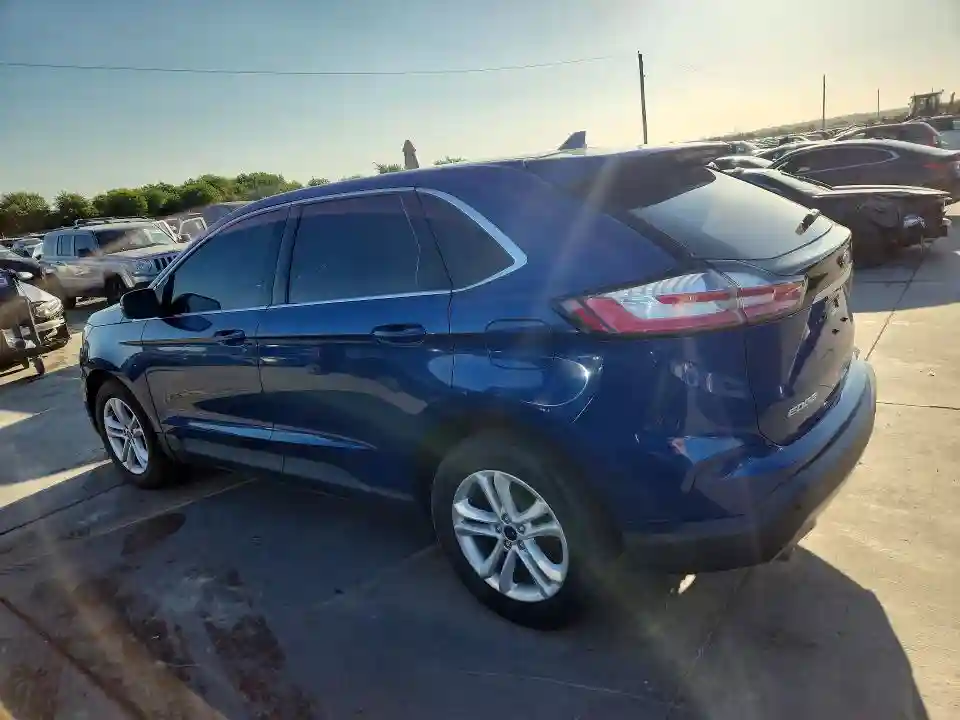 2FMPK3J91LBA46524 2020 FORD EDGE-1