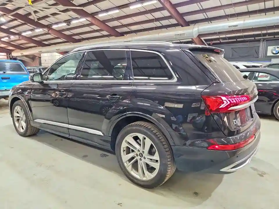 WA1AXAF74MD021548 2021 AUDI Q7-1