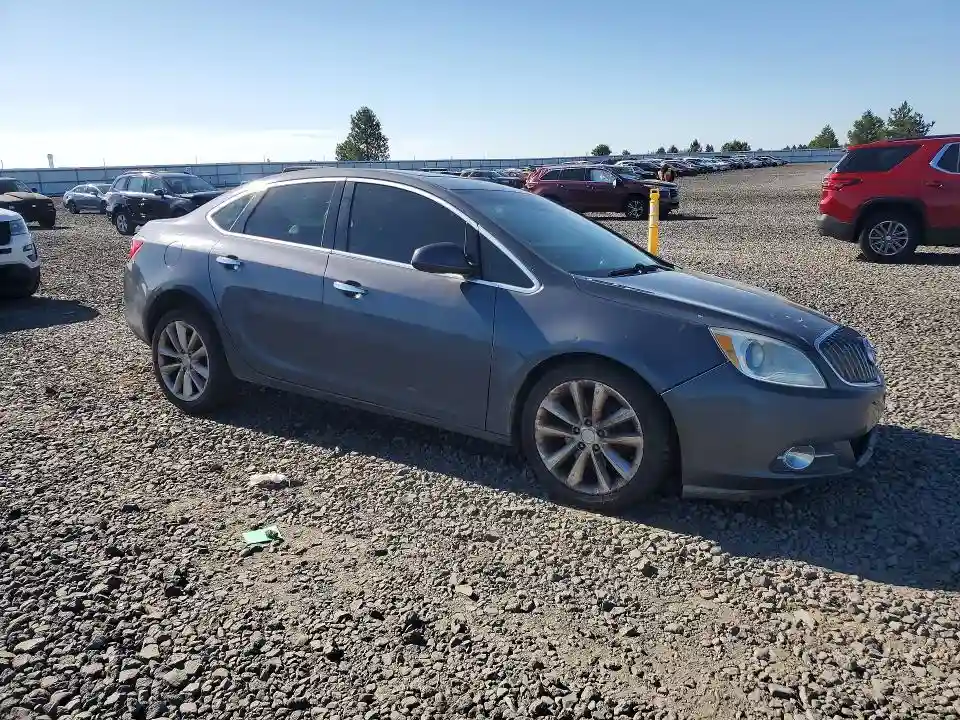 1G4PP5SK2C4175445 2012 BUICK VERANO-3