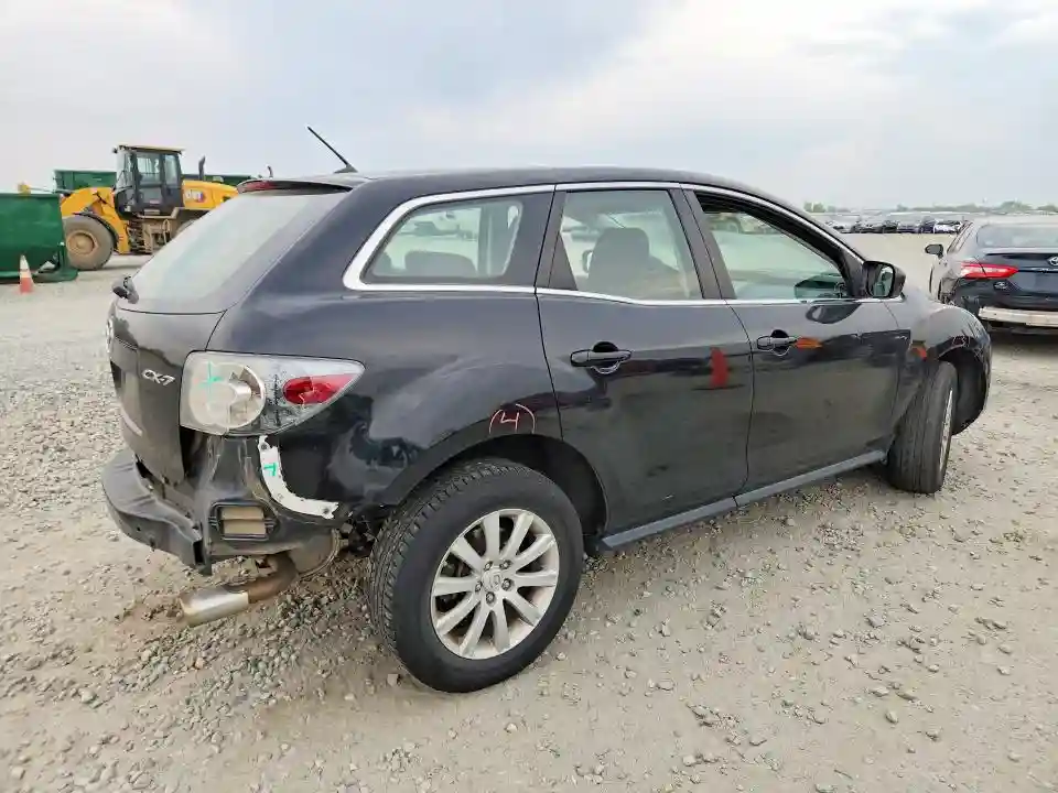JM3ER2A57B0384354 2011 MAZDA CX-7-2