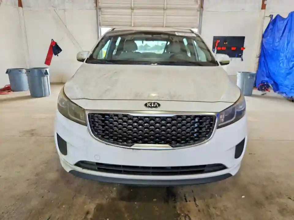 KNDMB5C17G6113111 2016 KIA SEDONA-4
