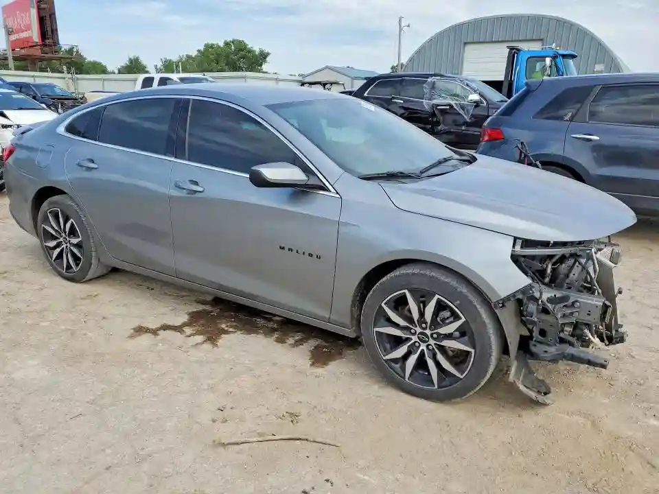 1G1ZG5ST0RF183376 2024 CHEVROLET MALIBU-3