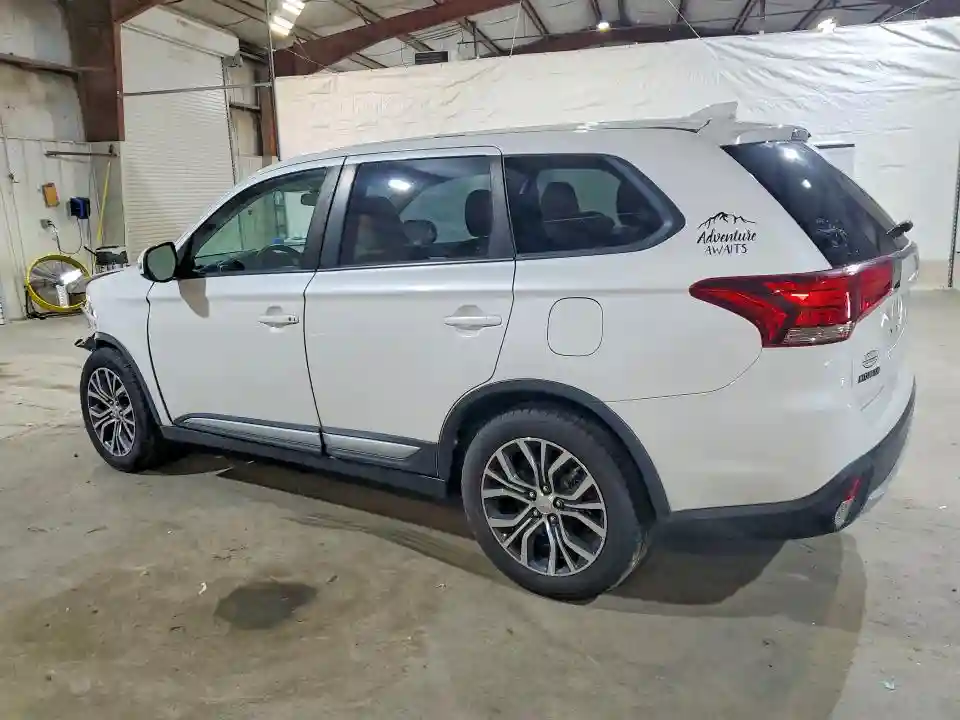 JA4AZ3A30HZ050855 2017 MITSUBISHI OUTLANDER-1