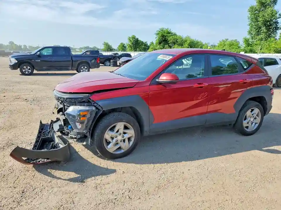 KM8HACAB5RU159177 2024 HYUNDAI KONA-0