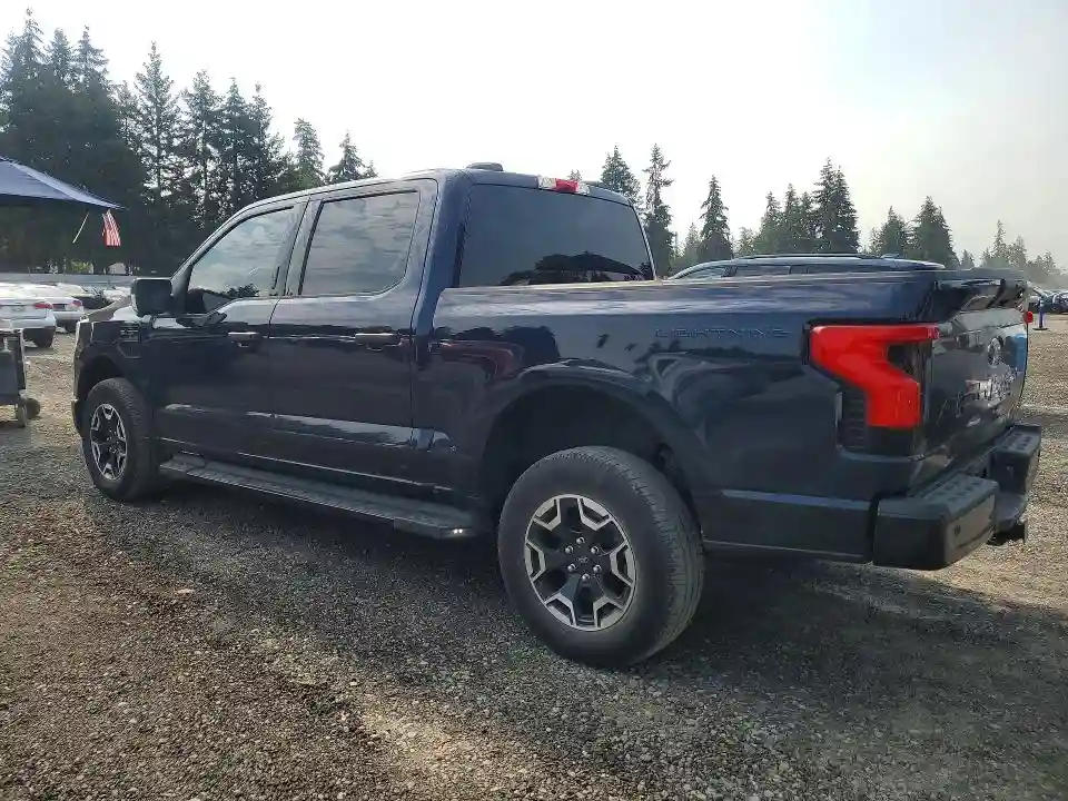 1FTVW1EL5NWG00935 2022 FORD F150-1