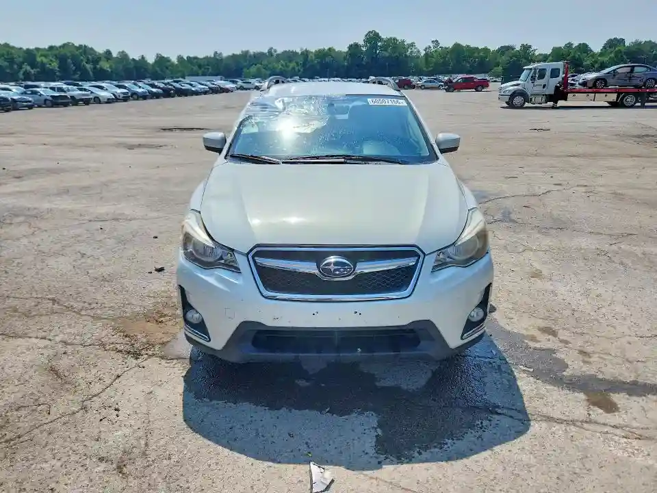 JF2GPABCXH8216430 2017 SUBARU CROSSTREK-4