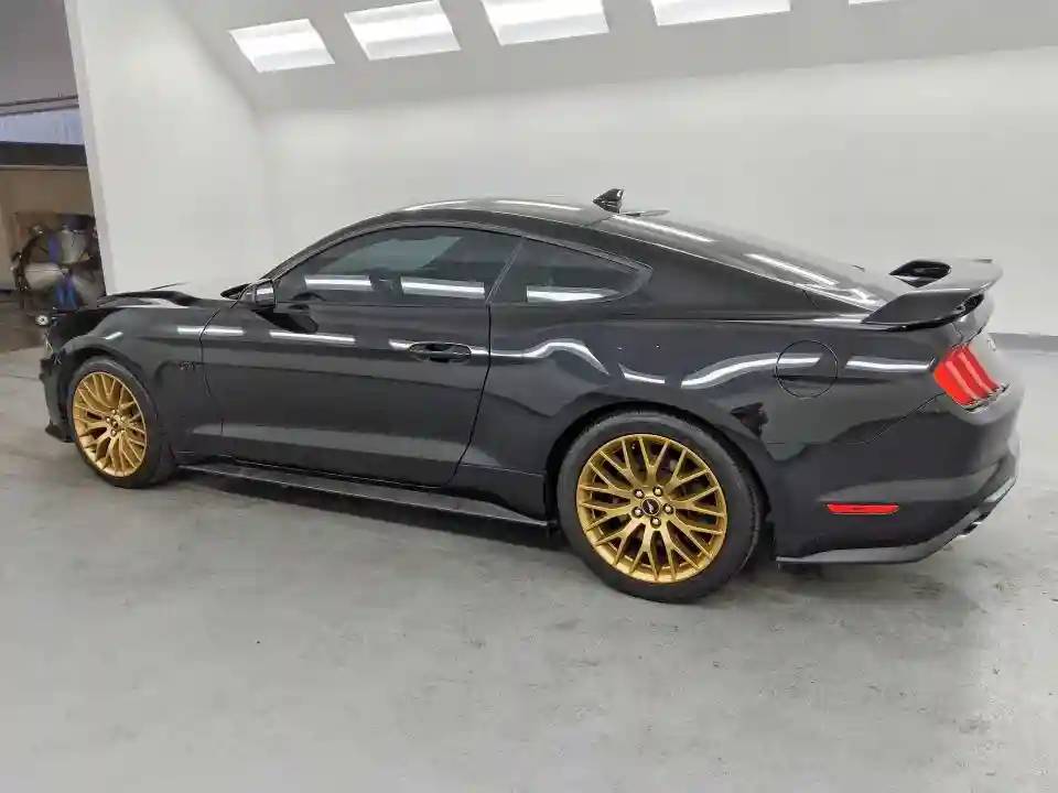 1FA6P8CF2M5102676 2021 FORD MUSTANG-1