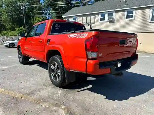 3TMCZ5AN3GM012158 2016 TOYOTA TACOMA-1