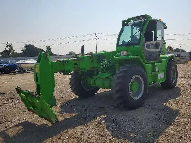 C929372 2020 MERLO ALL MODELS-1