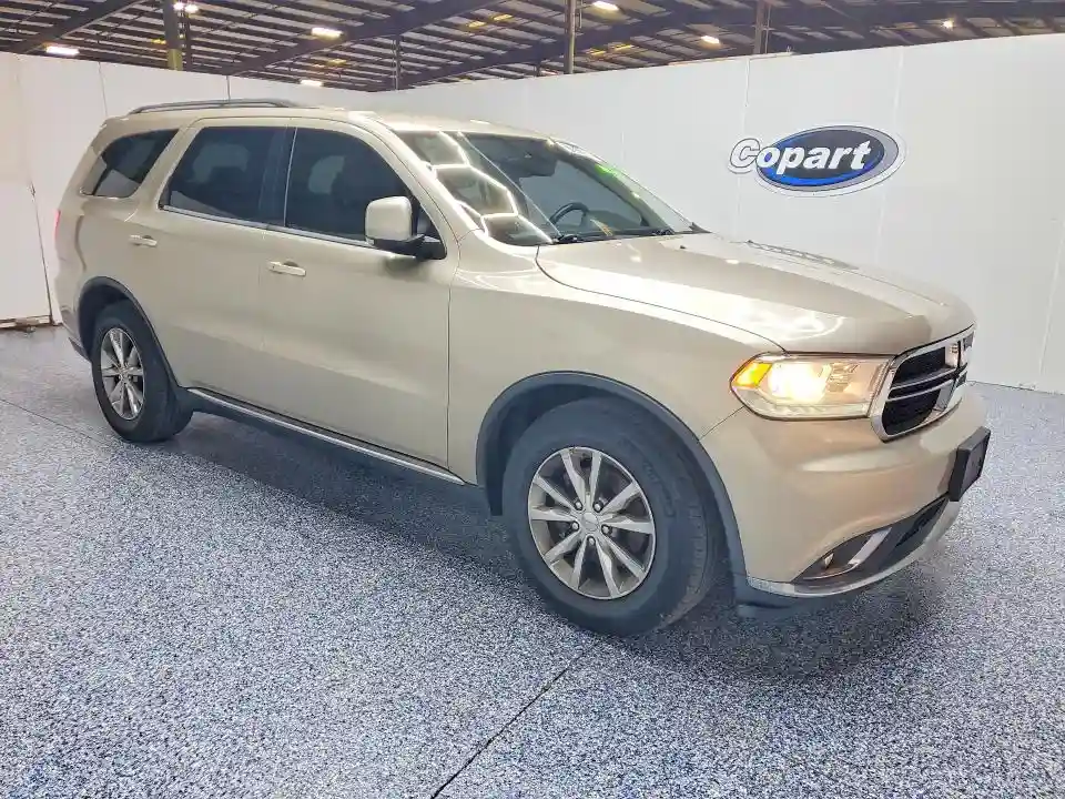 1C4RDHDG7EC520266 2014 DODGE DURANGO-3