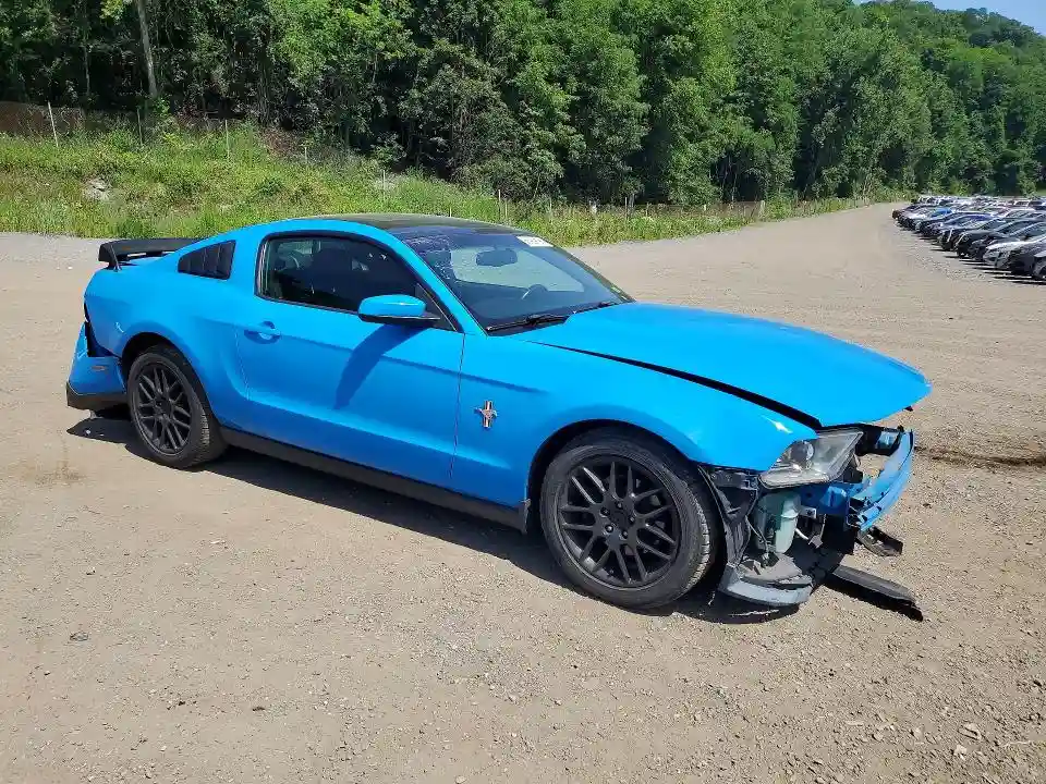 1ZVBP8AM4C5215485 2025 FORD MUSTANG-3