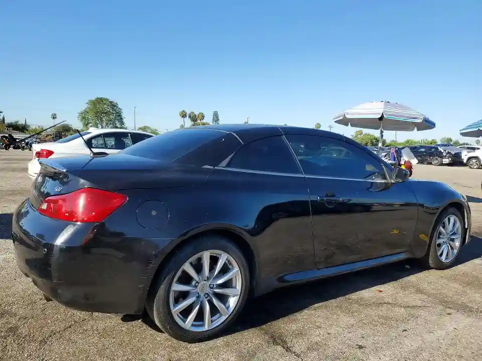 JN1CV6FE7BM952710 2011 INFINITI G37 CONVER-2