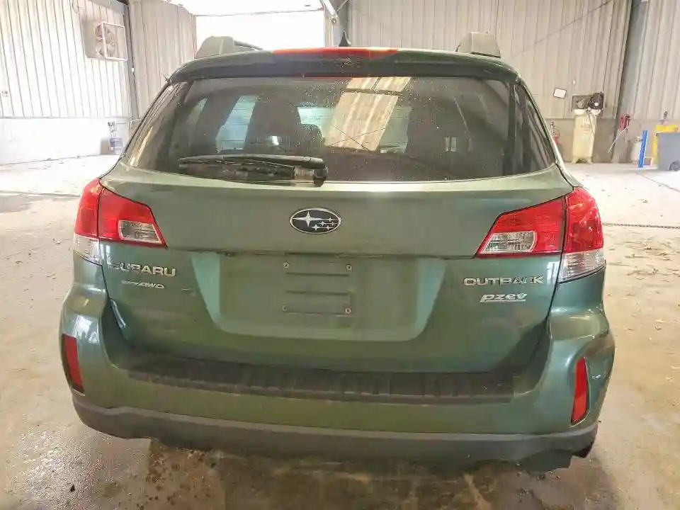 4S4BRBKC6C3215494 2012 SUBARU OUTBACK-5