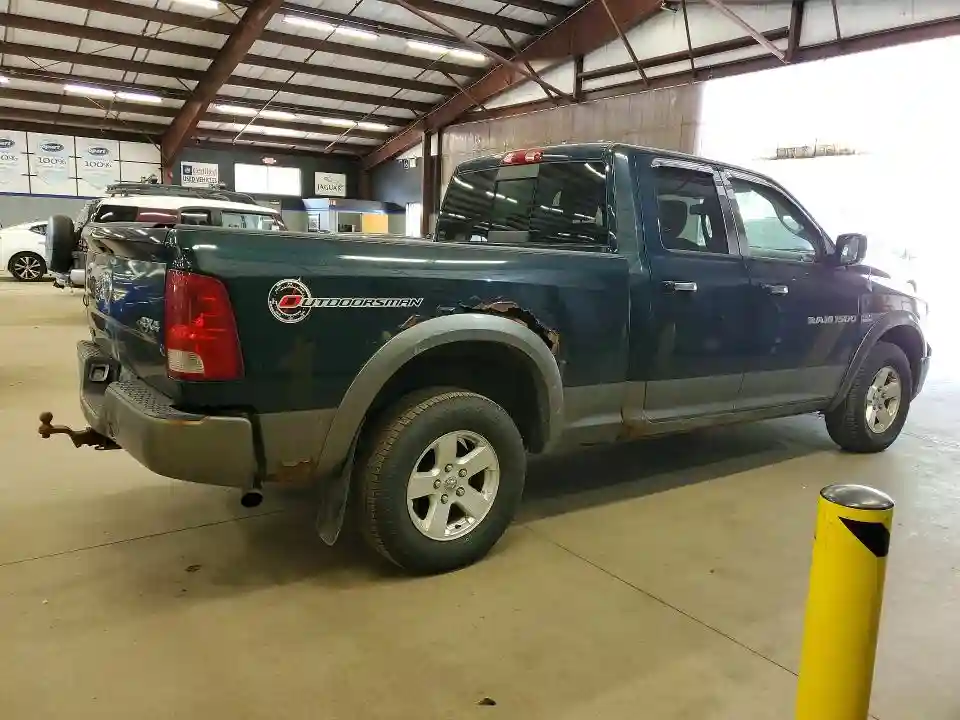 1D7RV1GT9BS670299 2011 DODGE ALL MODELS-2