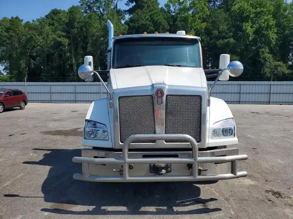 1XKZDP9X6LJ396801 2020 KENWORTH ALL OTHER-4