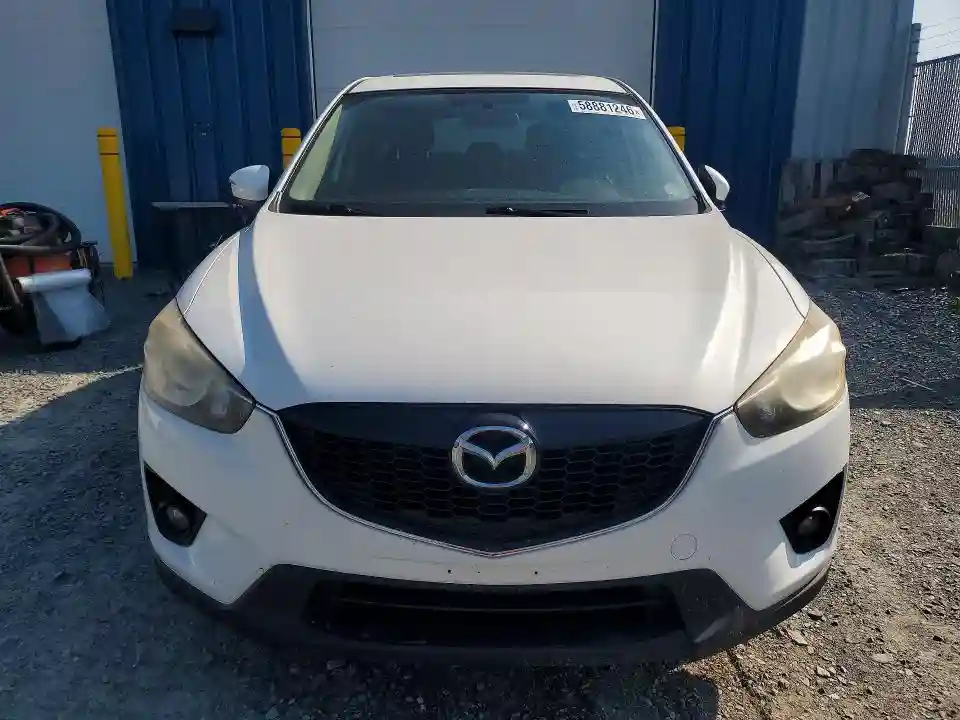 JM3KE4CY4F0521628 2015 MAZDA CX-5-4