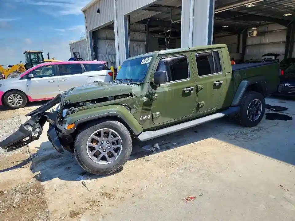 1C6HJTFG7ML574760 2021 JEEP GLADIATOR-0