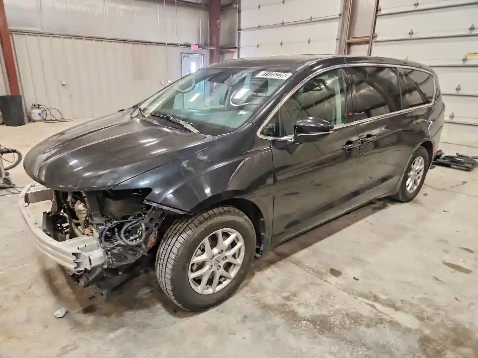 2C4RC1BG5PR627310 2023 CHRYSLER PACIFICA-0