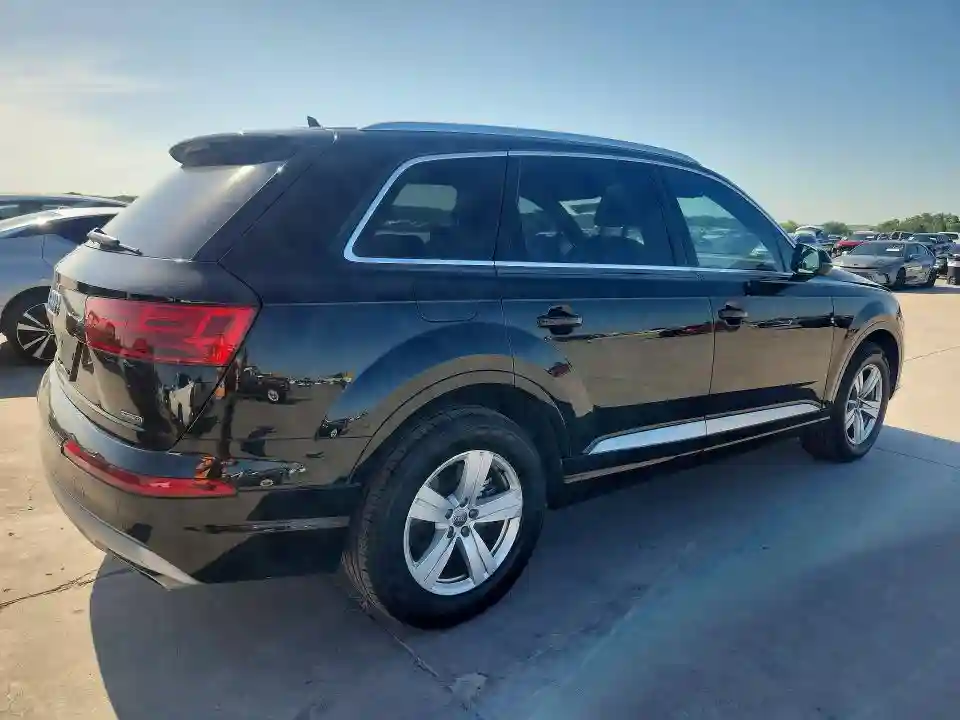 WA1LHAF74JD014777 2018 AUDI Q7-2