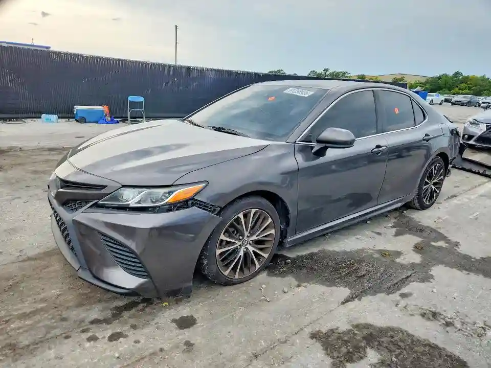 4T1G11AK7LU345102 2020 TOYOTA CAMRY-0