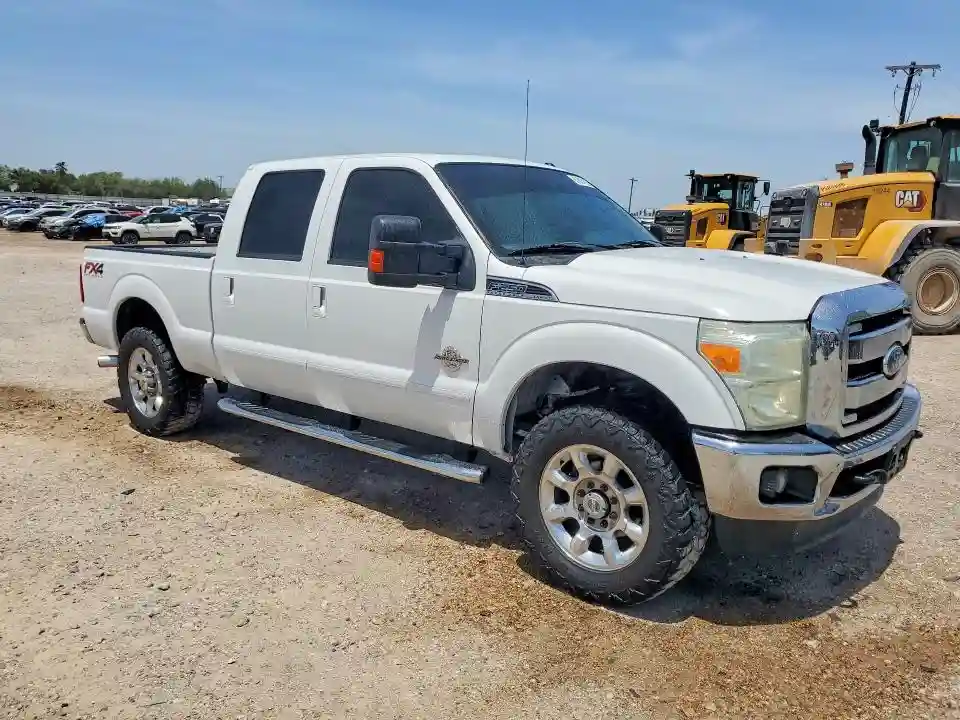 1FT7W2BT1CEA55628 2012 FORD F250-3