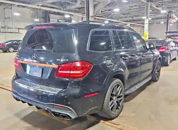 4JGDF7FE7HA897346 2017 MERCEDES-BENZ GLS-CLASS-3