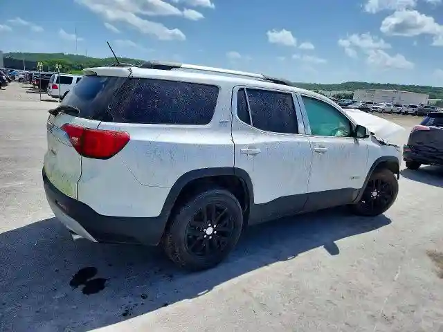 1GKKNMLS1JZ216715 2018 GMC ACADIA-2