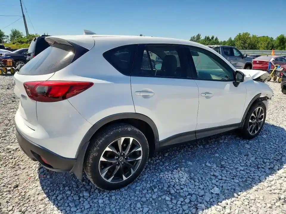 JM3KE4DY8G0736025 2016 MAZDA CX-5-2