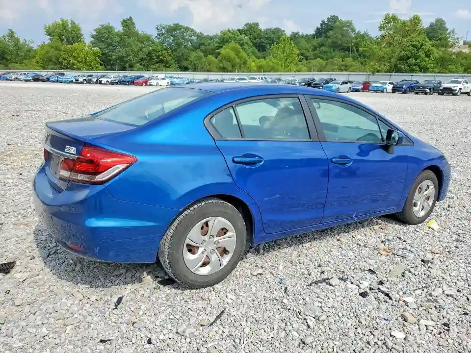 19XFB2F57FE039784 2015 HONDA CIVIC-2