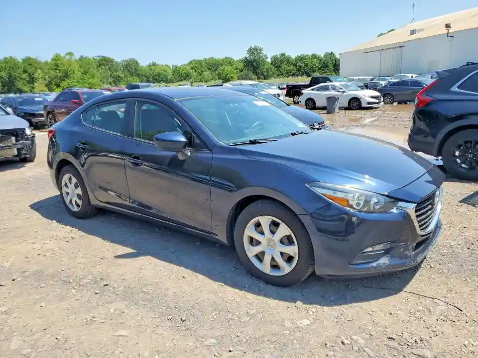 3MZBN1U72HM135445 2017 MAZDA 3-3