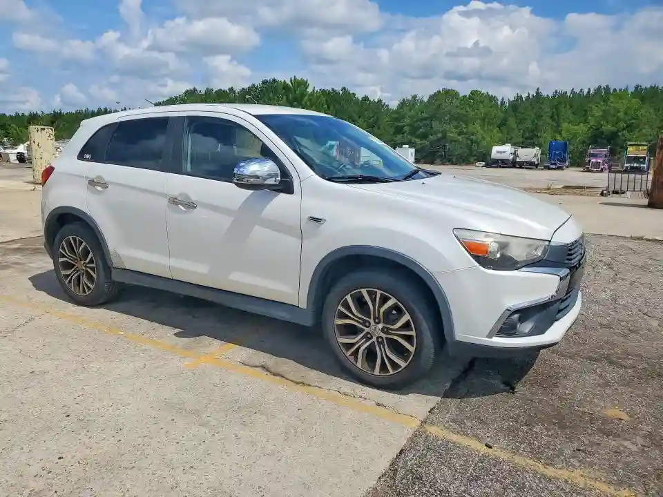 JA4AP3AW3GZ043249 2016 MITSUBISHI OUTLANDER-3