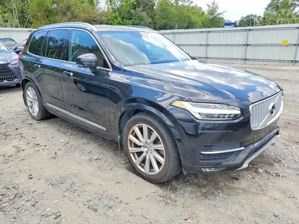 YV4A22PL4G1024197 2016 VOLVO XC90-3