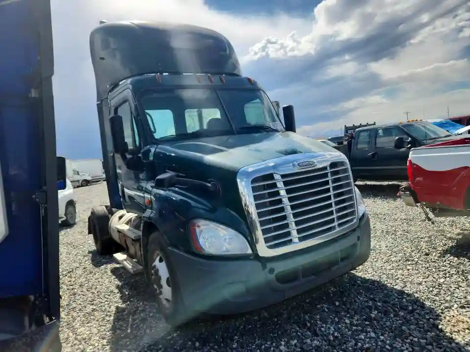 3AKBGADV5JSJL4614 2018 FREIGHTLINER ALL OTHER-3