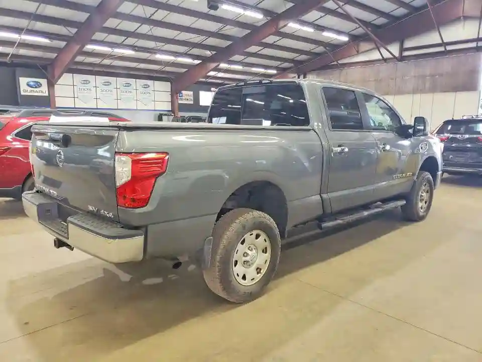 1N6AA1F38JN528752 2018 NISSAN TITAN-2