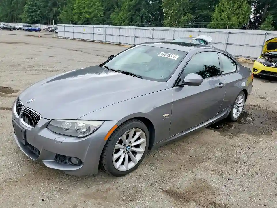 WBAKF5C51CE656613 2012 BMW 3 SERIES-0