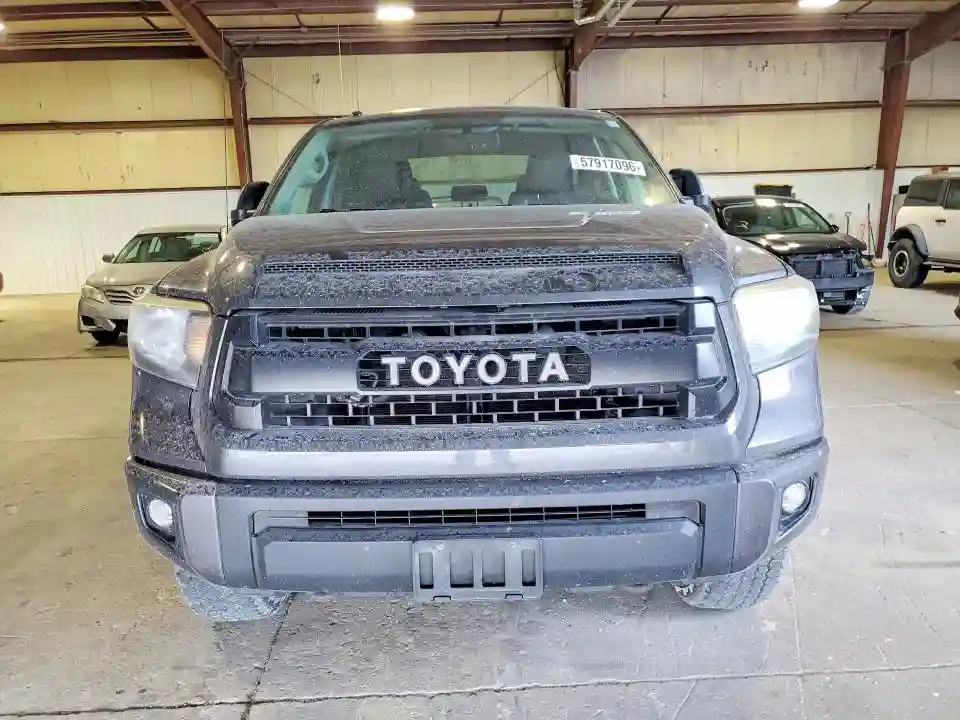 5TFDW5F16GX526244 2016 TOYOTA TUNDRA-4