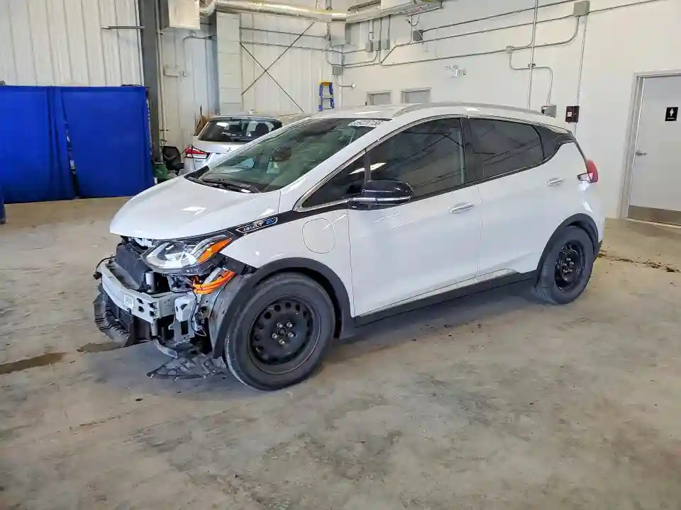 1G1FZ6S03K4109962 2019 CHEVROLET BOLT-0
