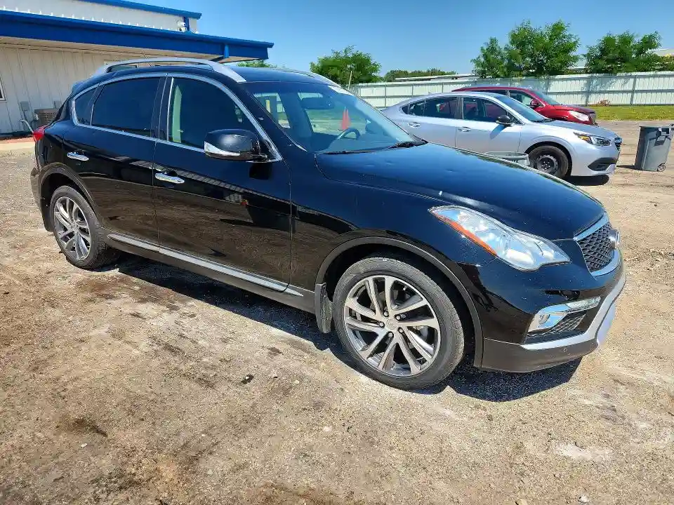 JN1BJ0RR8GM269571 2016 INFINITI QX50-3