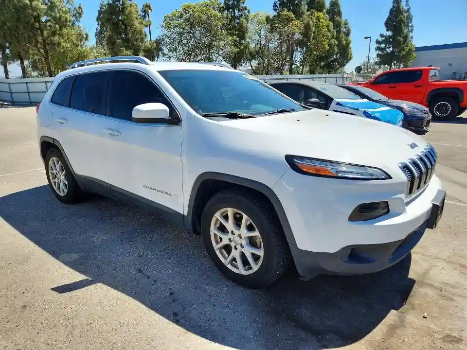 1C4PJLCB9HW667989 2017 JEEP GRAND CHEROKEE-3