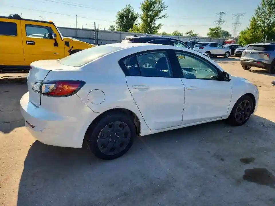 JM1BL1TF6D1731456 2013 MAZDA 3-2