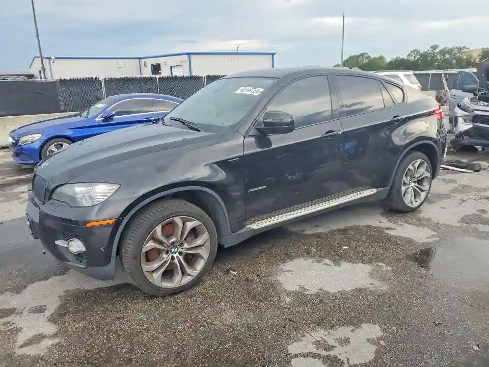 5UXFG8C58CL590834 2012 BMW X6-0