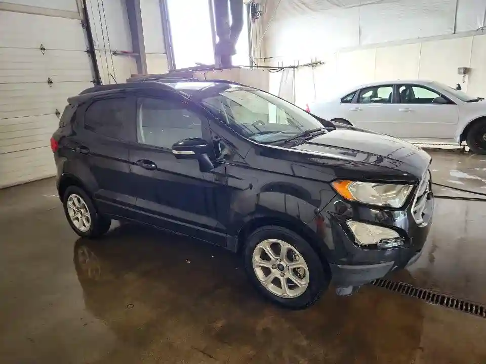 MAJ3S2GE7MC395728 2021 FORD ECOSPORT-3