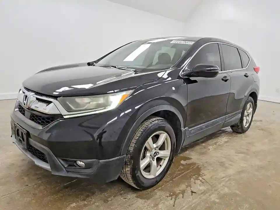 7FARW2H5XJE032589 2018 HONDA CRV-0